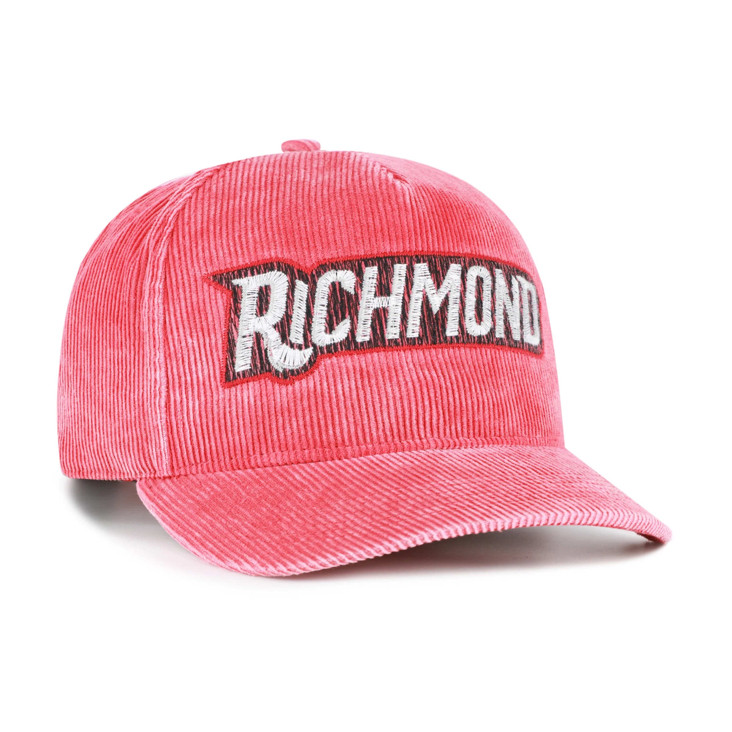 Richmond Flying Squirrels '47 Reclaim Hitch - Image 2
