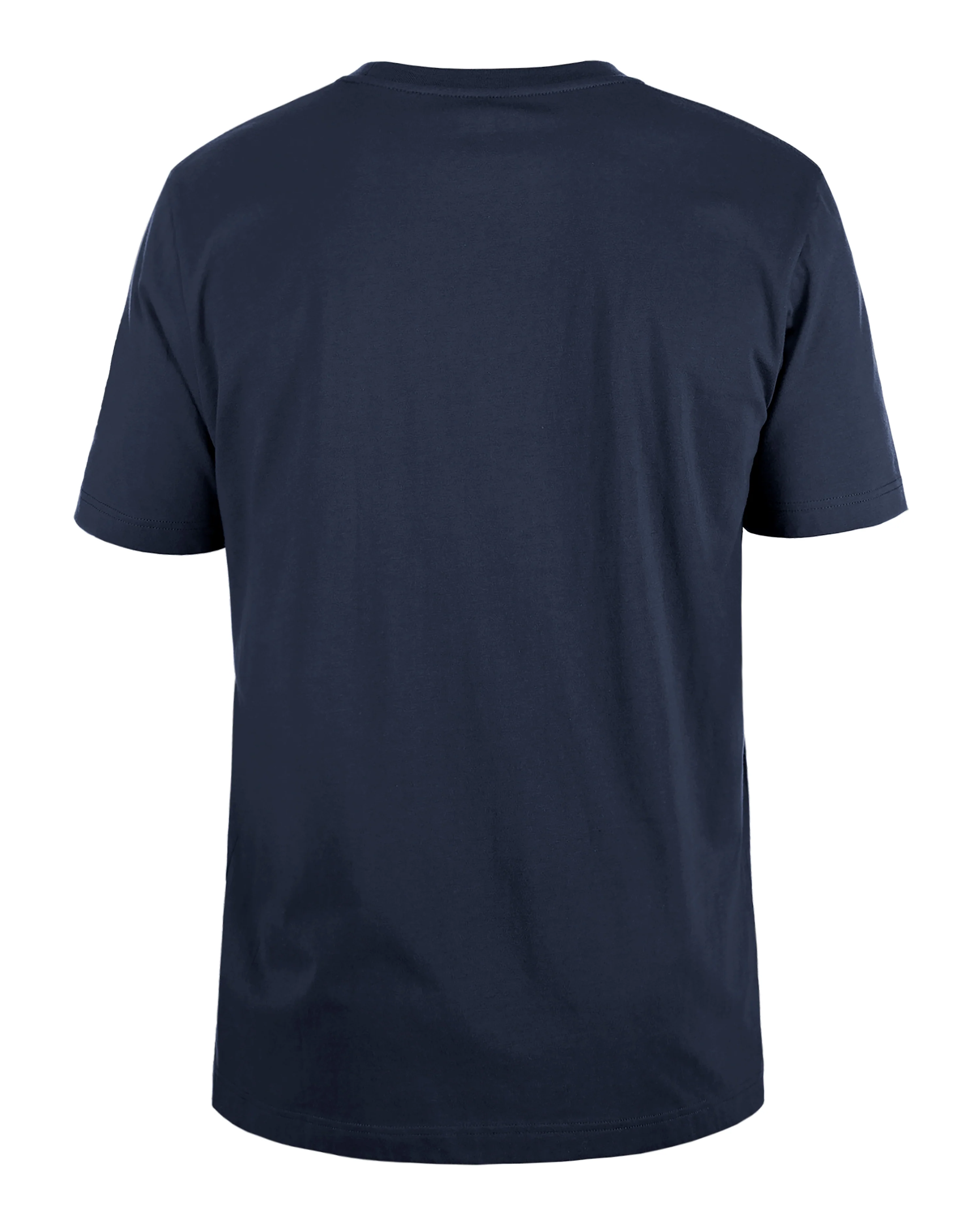Richmond Flying Squirrels July 4th Navy Tee - Image 2