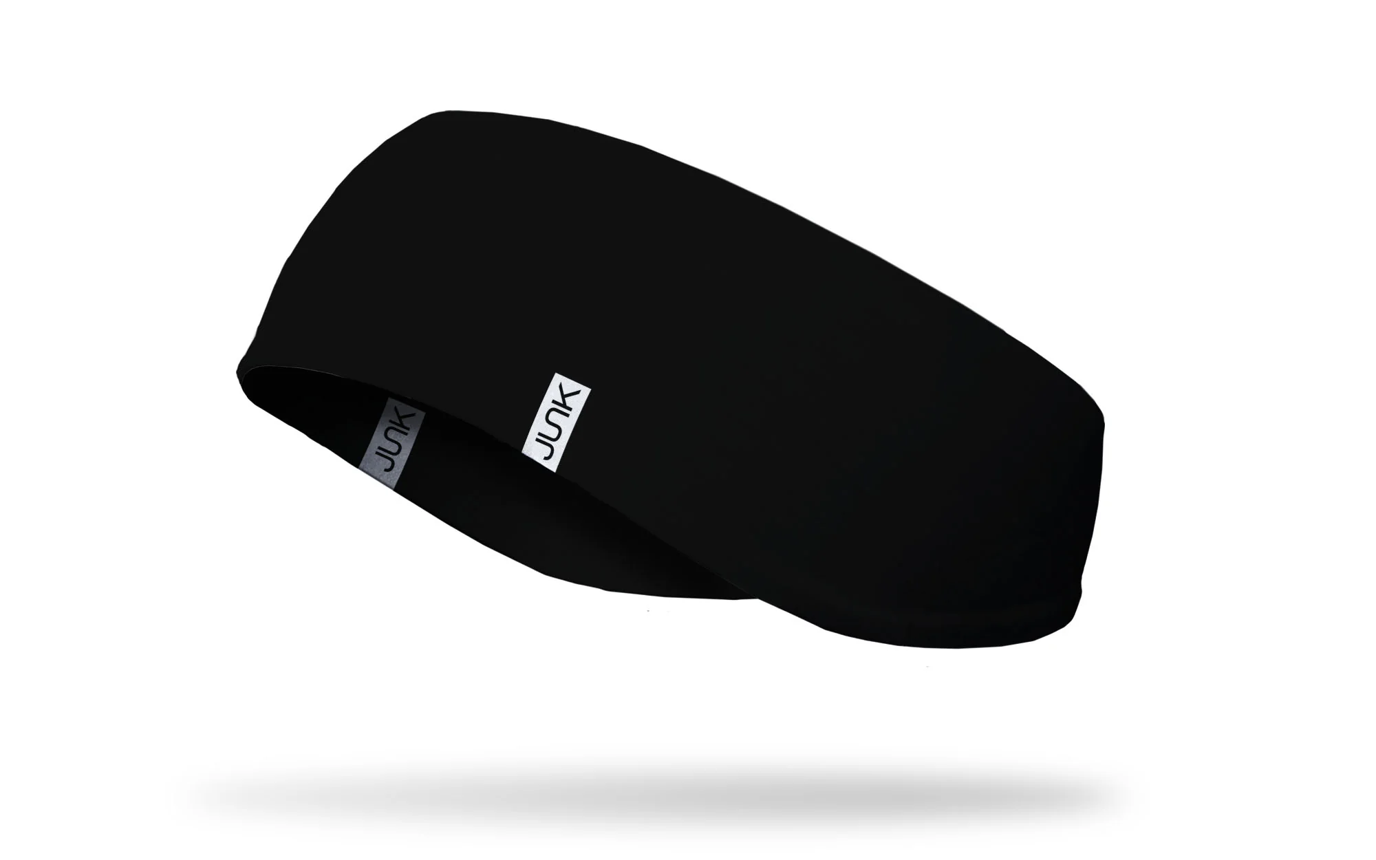 Richmond Flying Squirrels JUNK Ear Warmers - Image 2