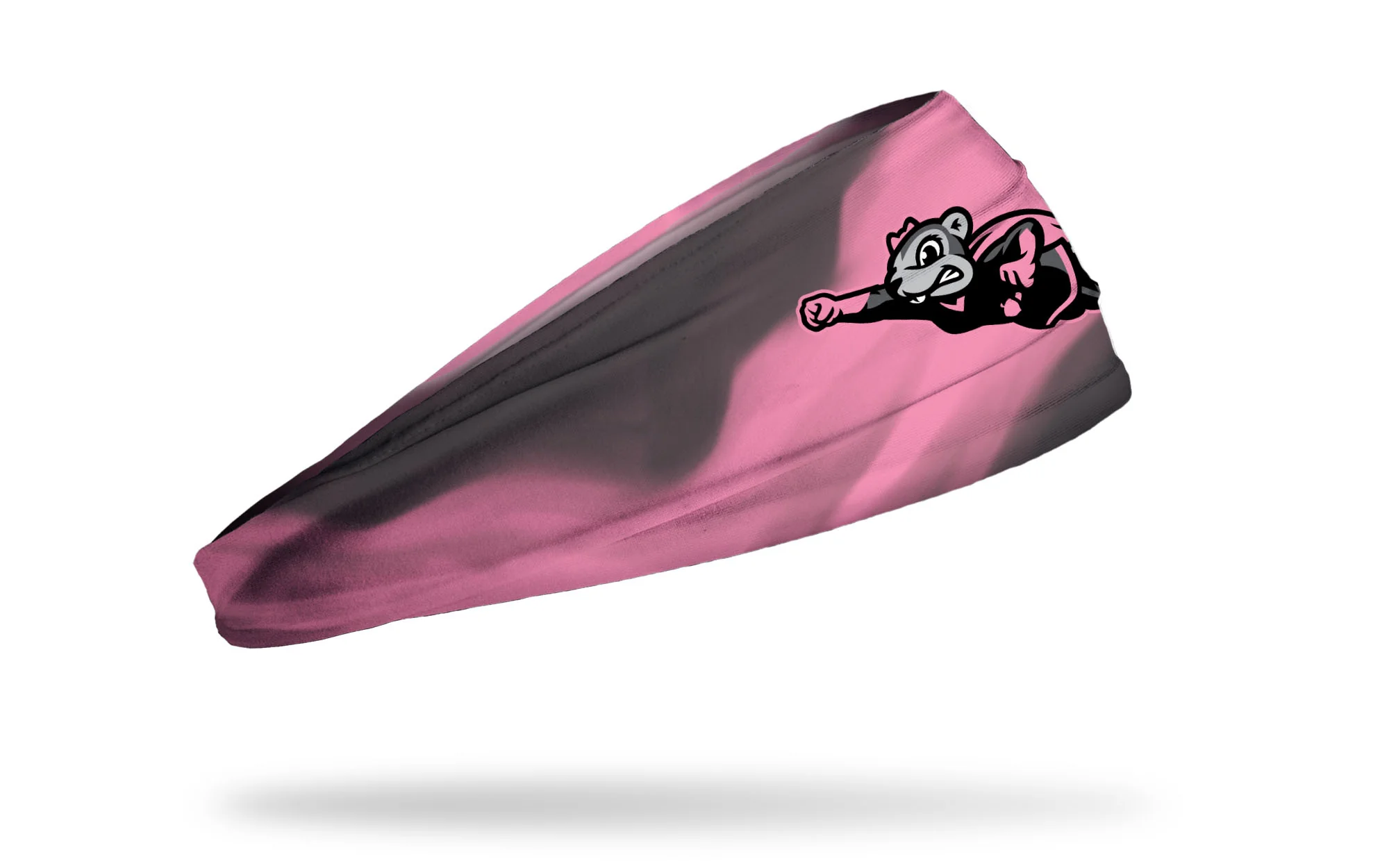 Richmond Flying Squirrels JUNK Nutasha Penumbra Big Bang Lite Headband - Image 3