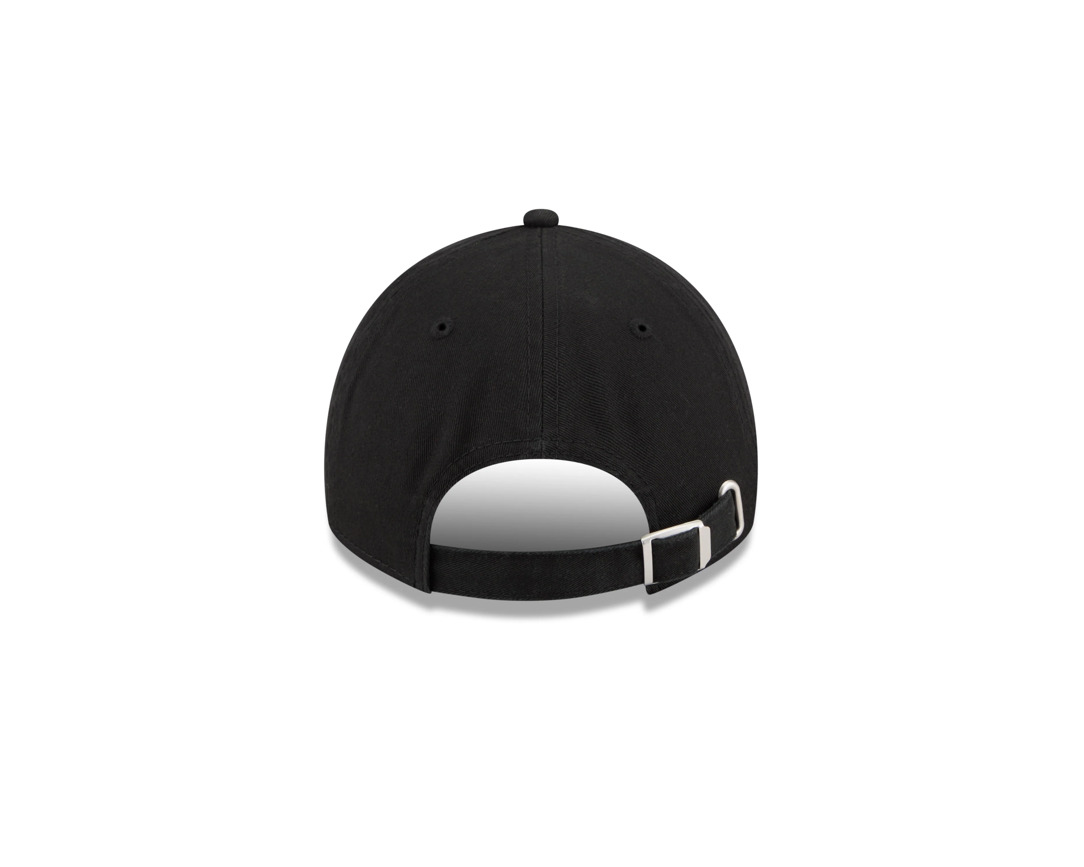 Richmond Flying Squirrels New Era 2T Red Casual Classic - Image 5