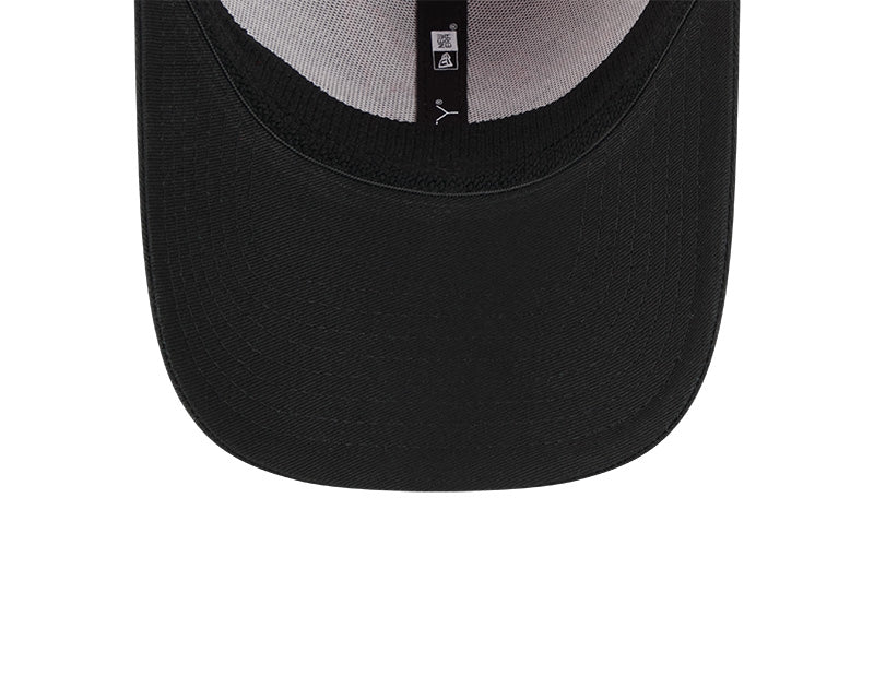 Richmond Flying Squirrels New Era 39Thirty Team Neo - Image 7