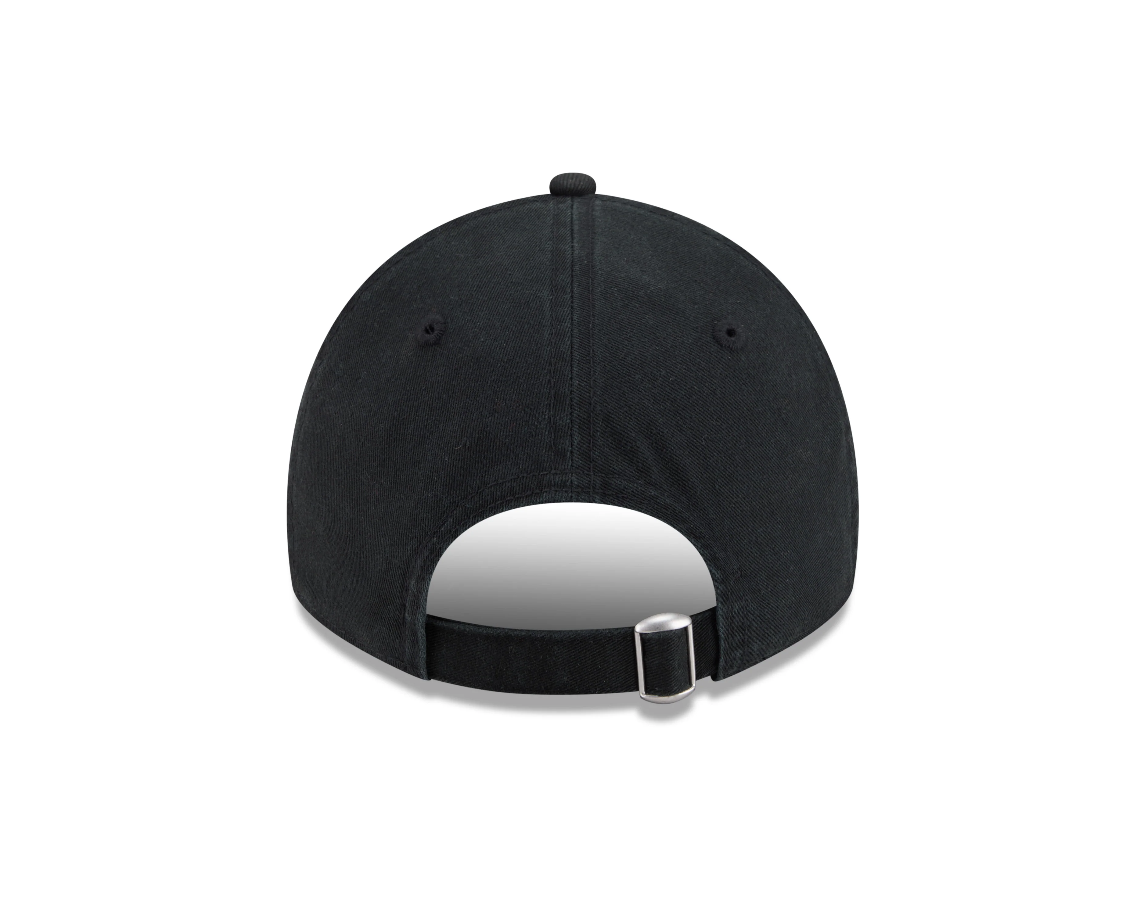 Richmond Flying Squirrels New Era Home 9Twenty Cap - Image 5