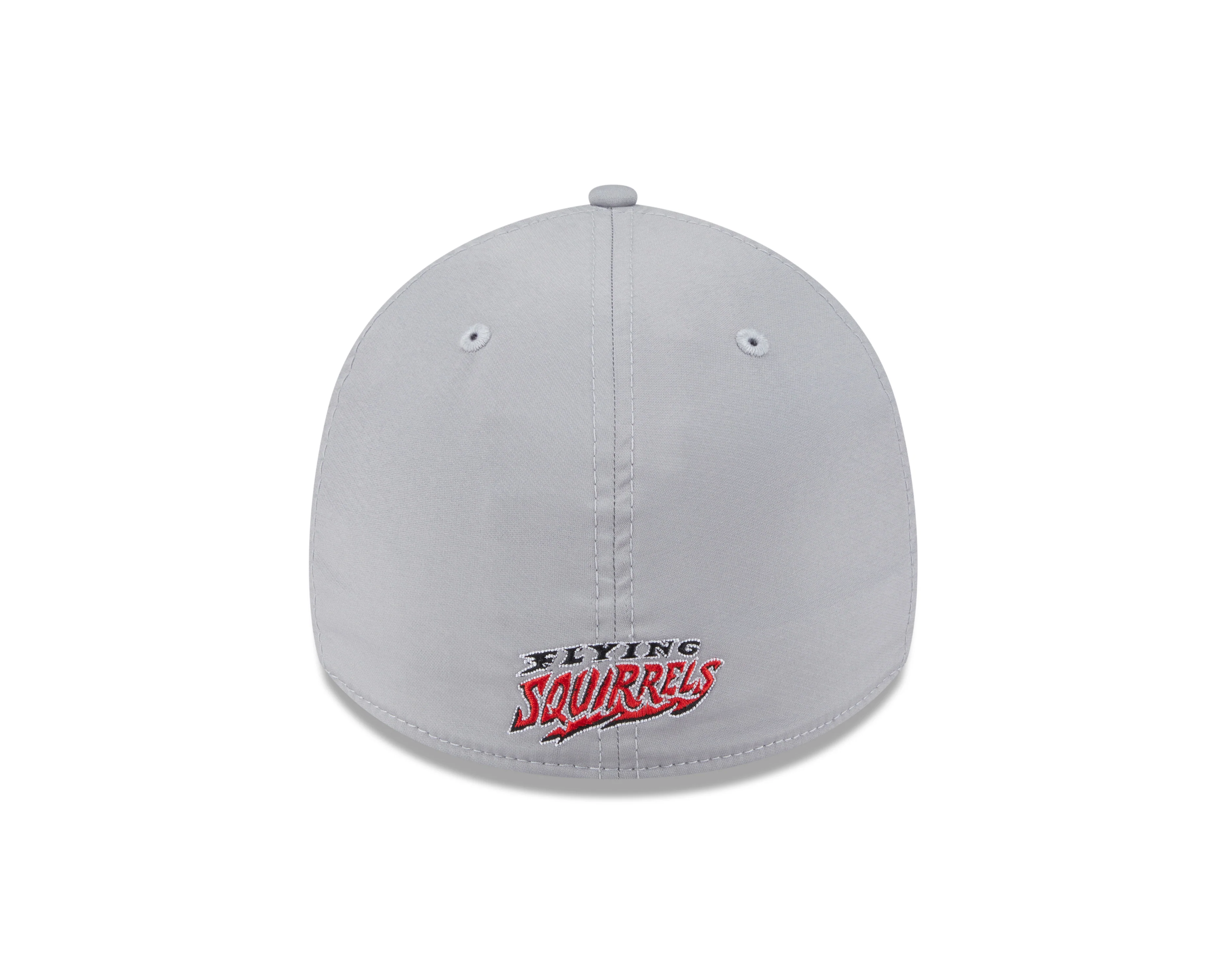 Richmond Flying Squirrels New Era Mid Perf 39Thirty - Image 5