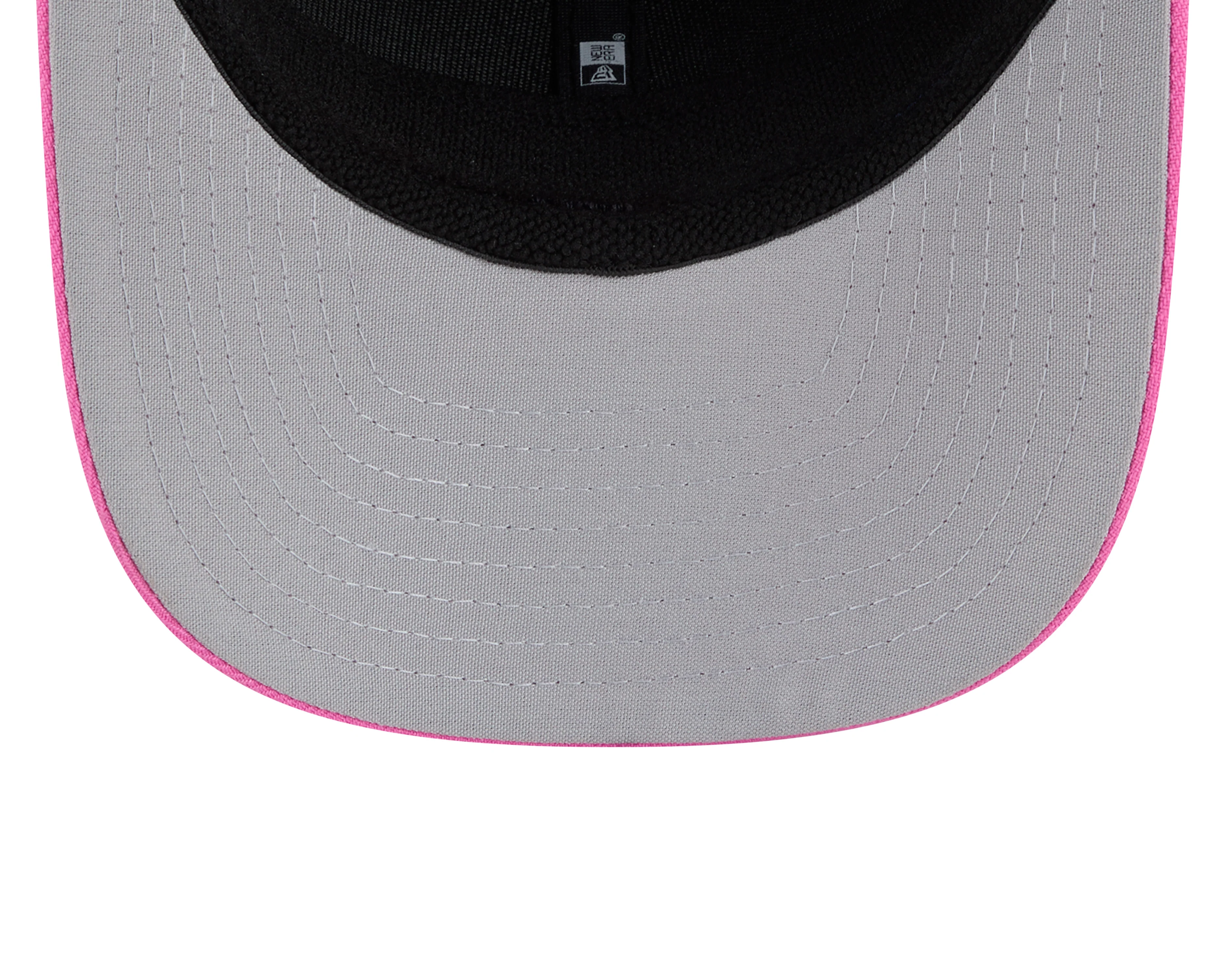 Richmond Flying Squirrels New Era Nutasha 9Seventy - Image 7