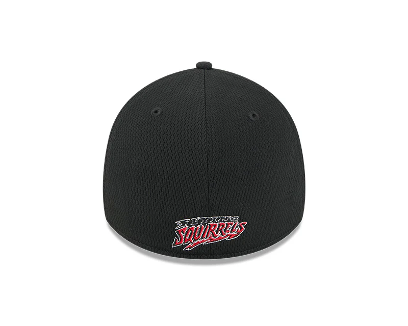 Richmond Flying Squirrels New Era Primary 39Thirty - Image 5