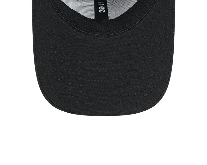 Richmond Flying Squirrels New Era Primary 39Thirty - Image 7