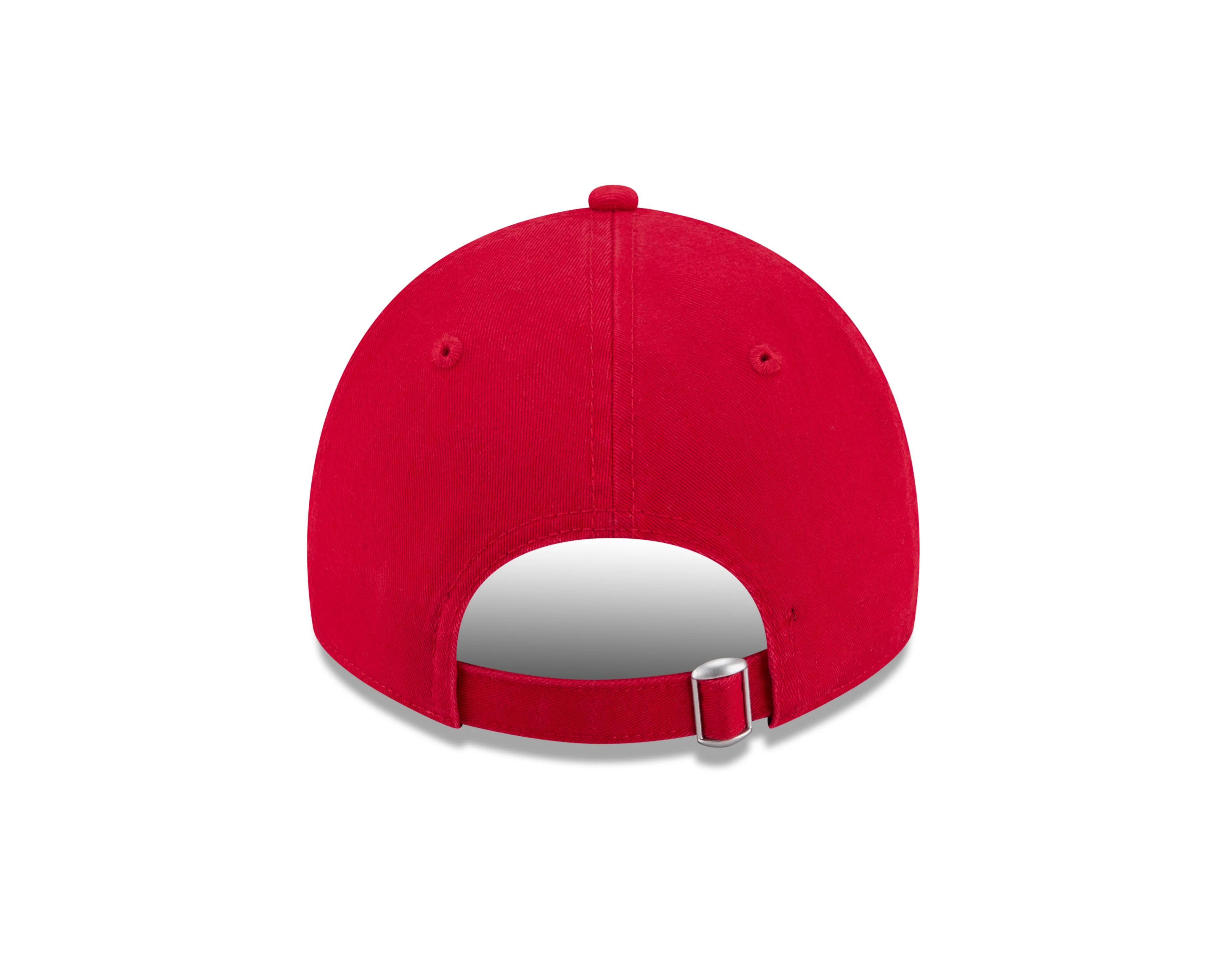 Richmond Flying Squirrels New Era Road 9Twenty Cap - Image 5