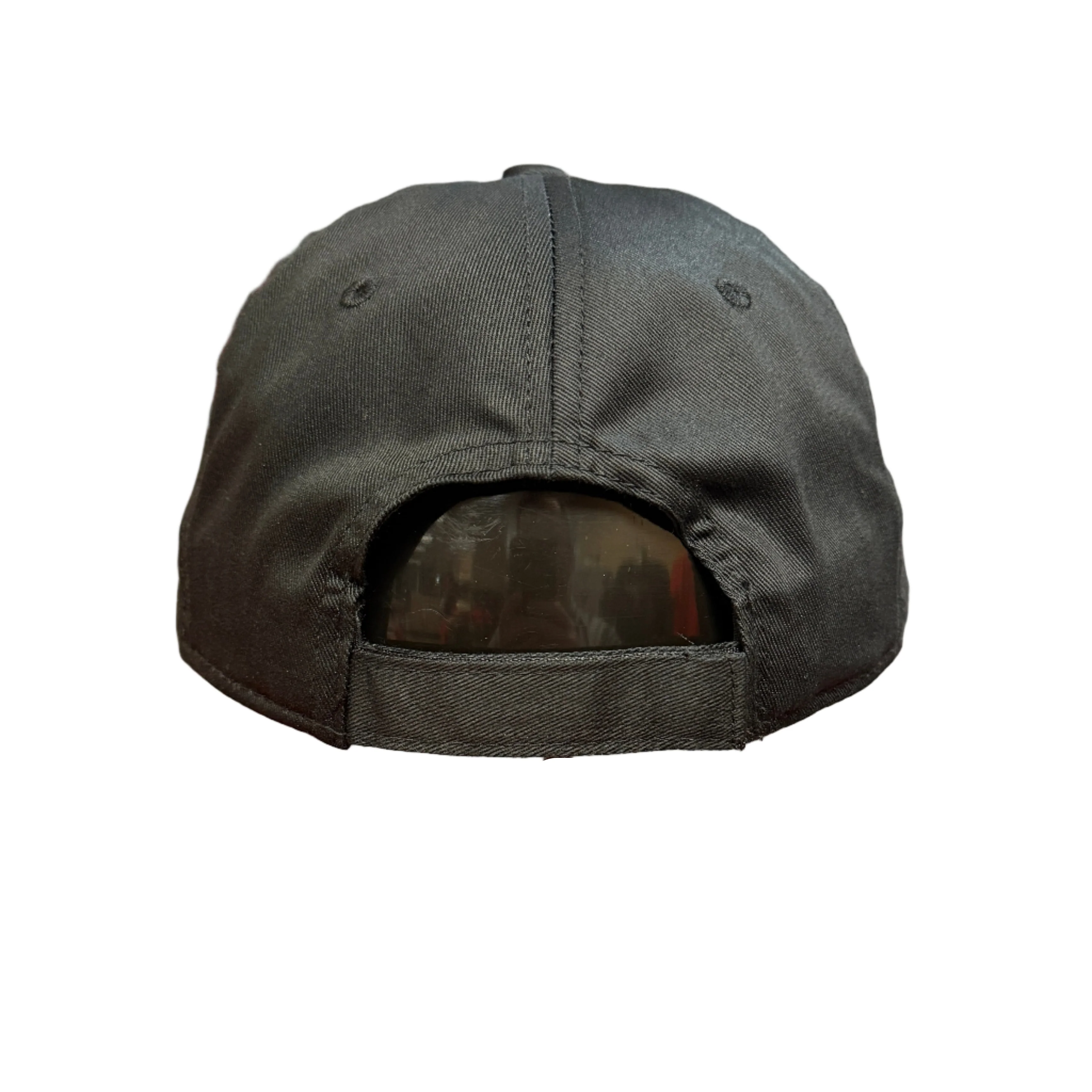Richmond Flying Squirrels OC Youth Road Cap - Image 3