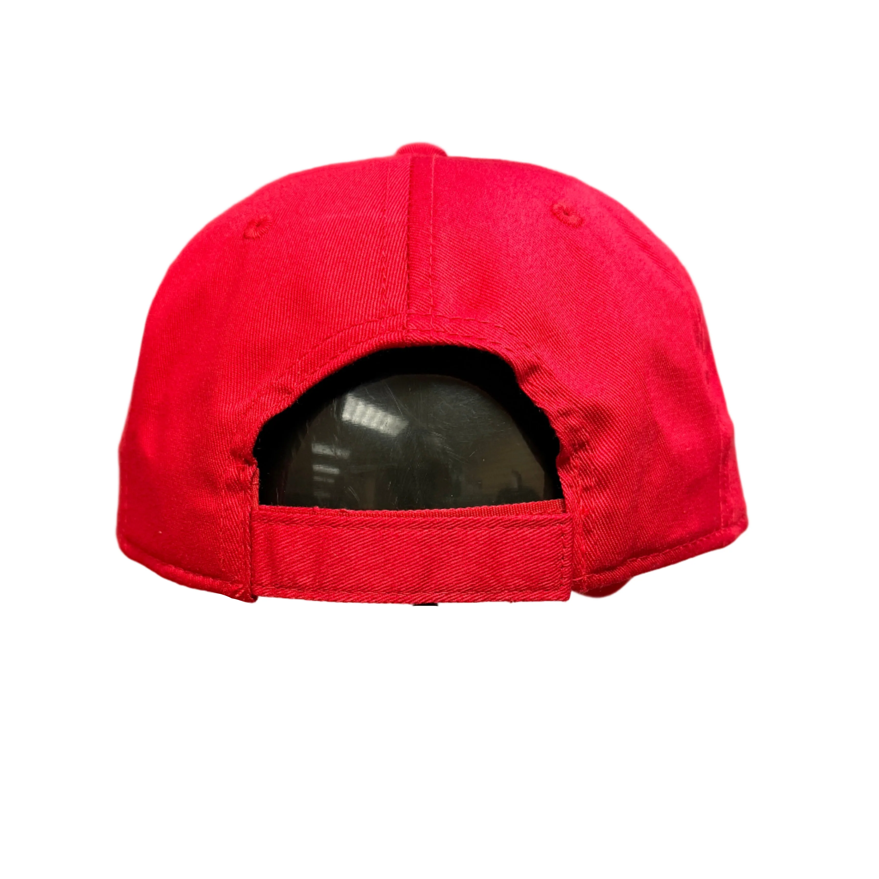 Richmond Flying Squirrels OC Youth Road Cap - Image 4