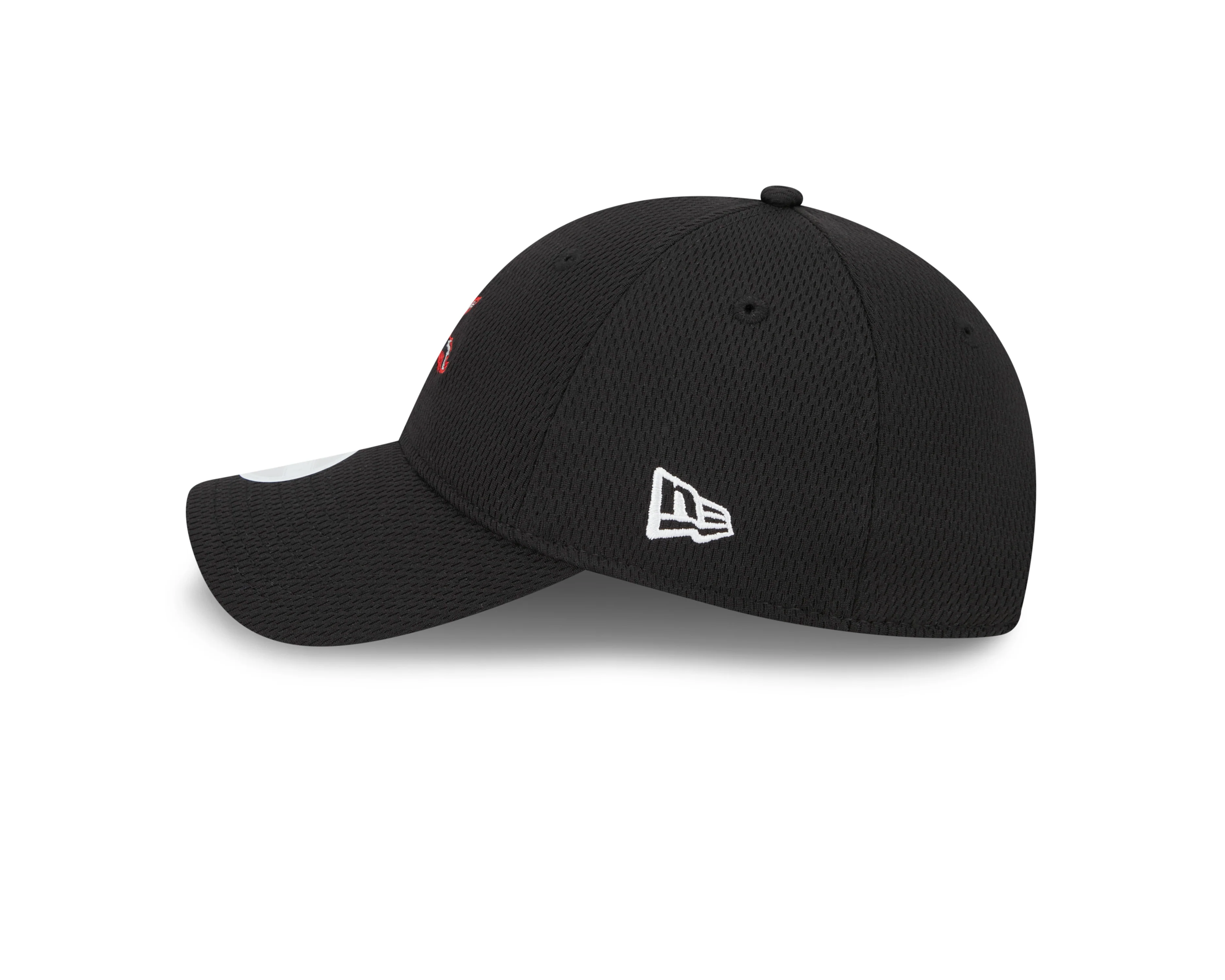 Richmond Flying Squirrels Women's New Era 9Twenty Dash - Image 5