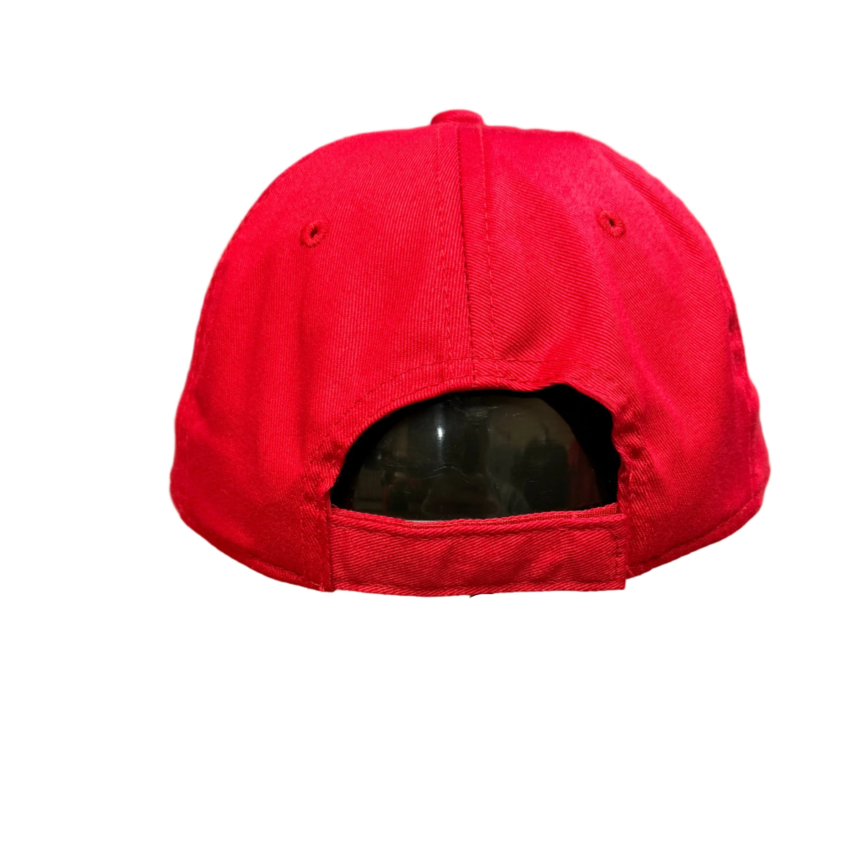 Richmond Flying Squirrels Youth OC Home Cap - Image 3